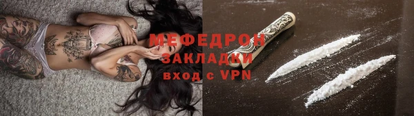индика Верхний Тагил