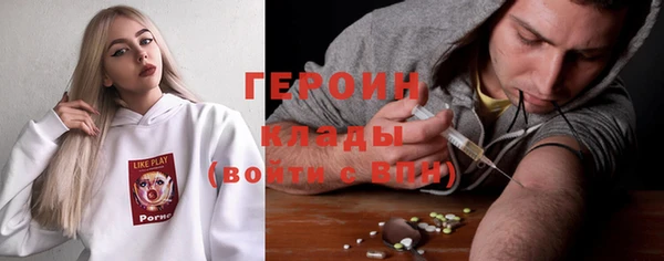 индика Верхний Тагил