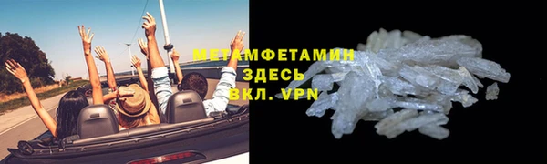 индика Верхний Тагил