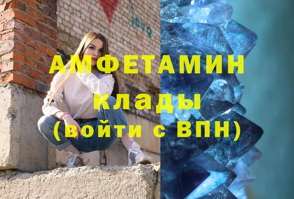 индика Верхний Тагил