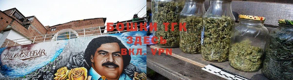 сатива Верхнеуральск