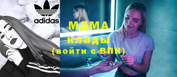 индика Верхний Тагил