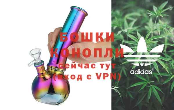 крисы Володарск